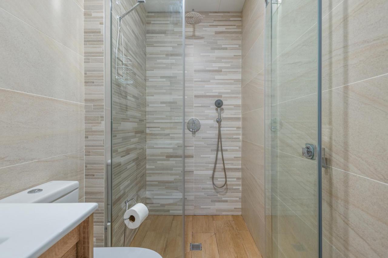 Triana Flat, 3mn From Plaza De Cuba * Sevilla