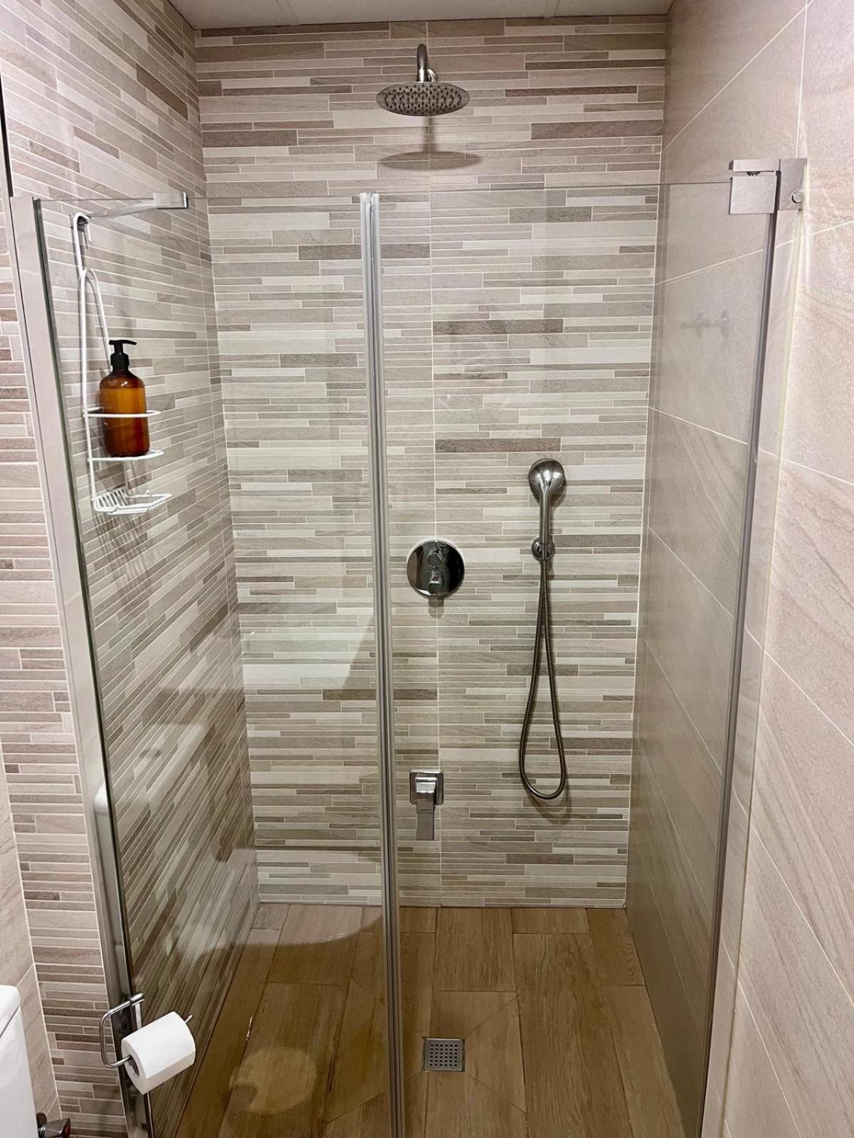 Apartment Jacaranda Triana